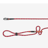 Повідець для собак Zee.Dog - Selva Handsfree Leash, 120-240 см